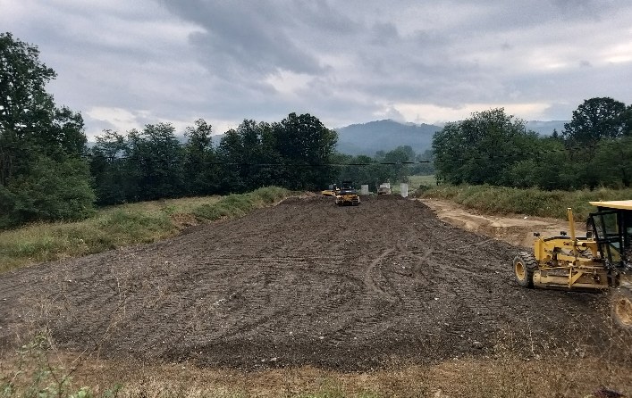 gorobilje
