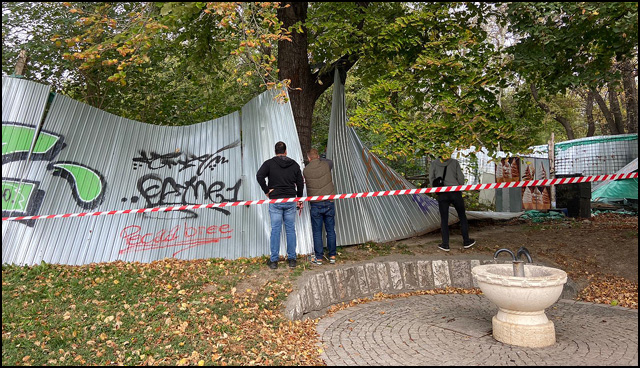 kalemegdan 1