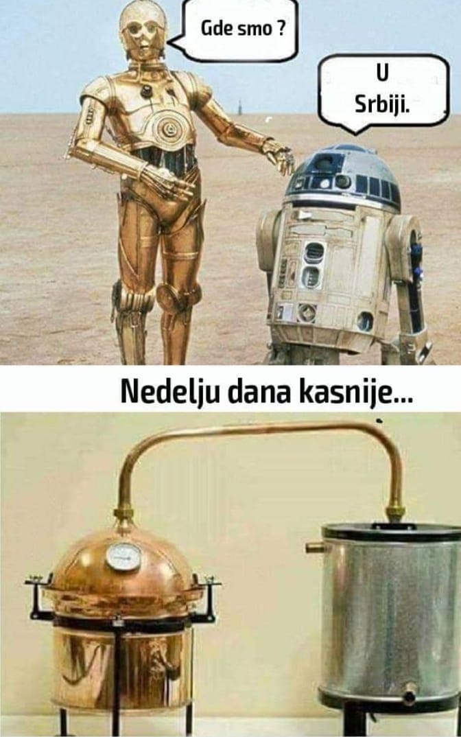 Duhoviti statusi sa društvenih mreža 4 kazan