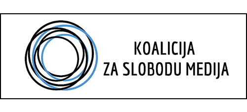 koalicija 500 a