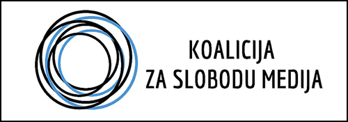 koalicija 500