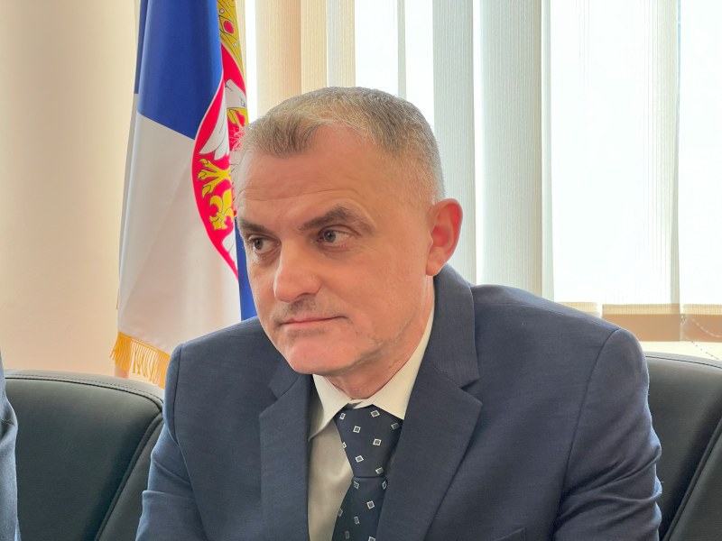 negojevic mup