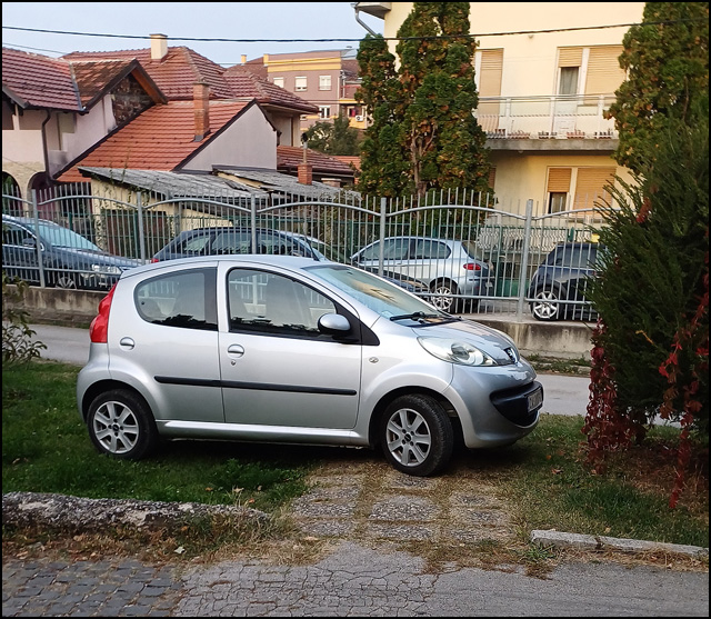 parkiranje vrtic 3