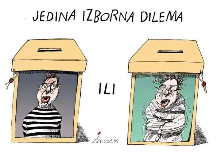 petricic