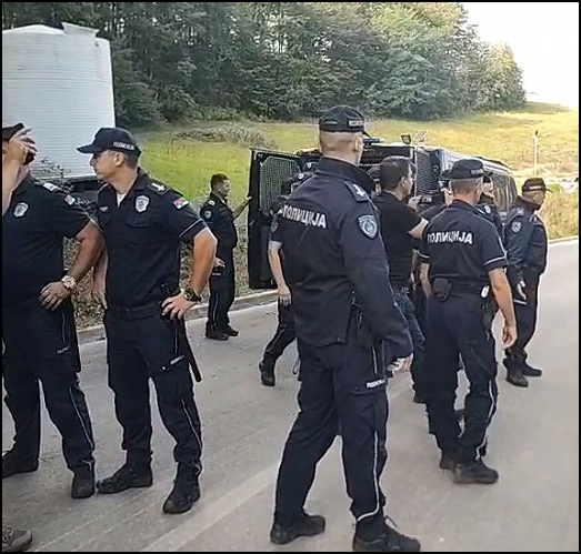 policija kablar1