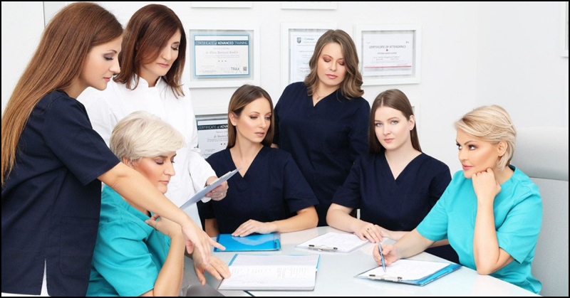 Prednosti uklanjanja bradavica radio-talasima 4 poliklinika diva dr bogdanovic lekari specijalisti dermatologija estetska hirurgija antiaging beograd 1