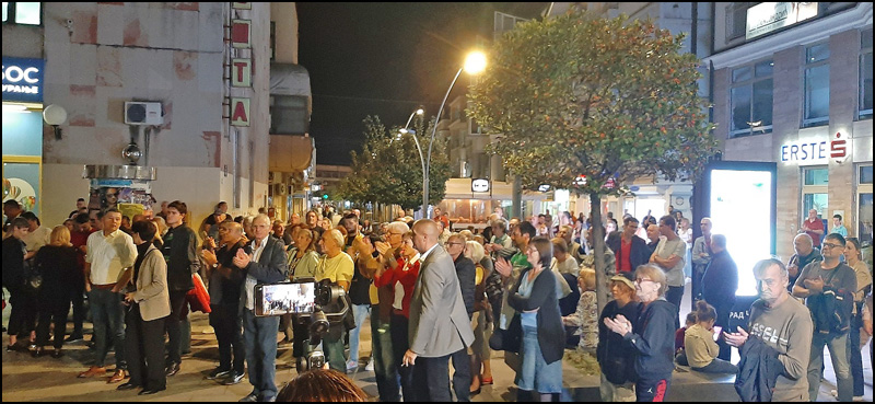 protest kablar 2