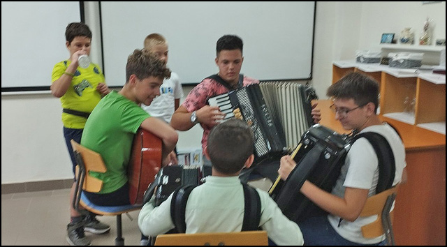 rumunija 1