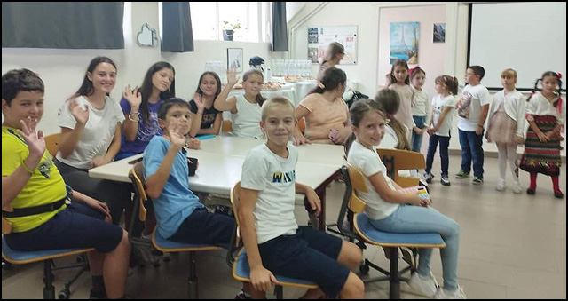 rumunija 4