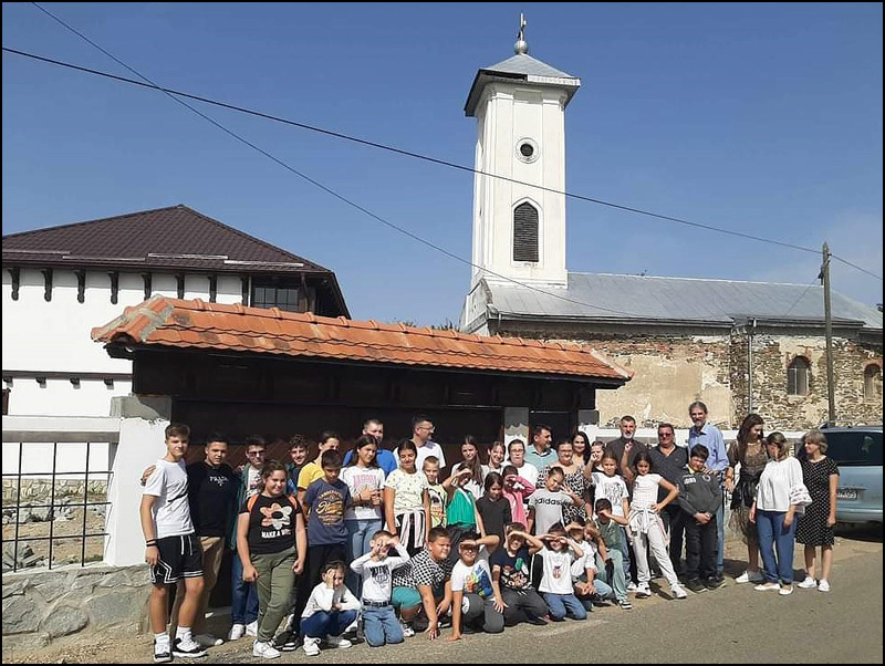 rumunija 5