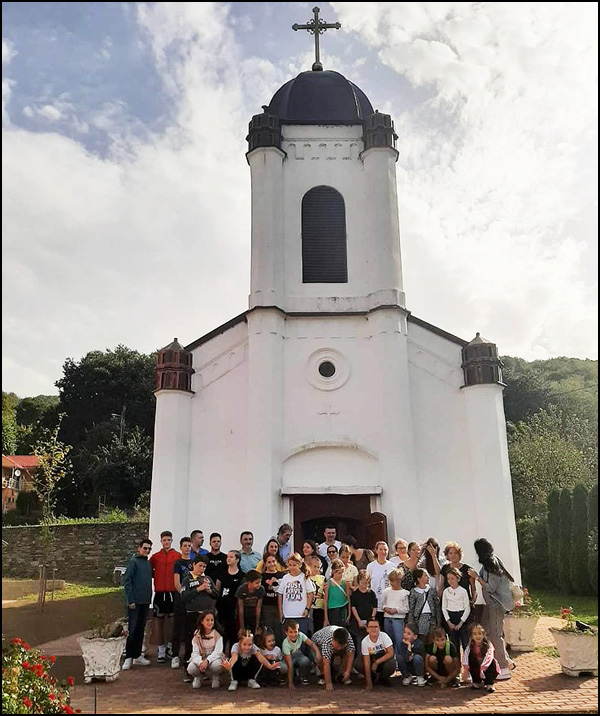 rumunija 6