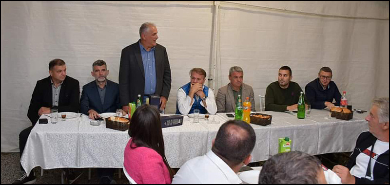sns trepca 1