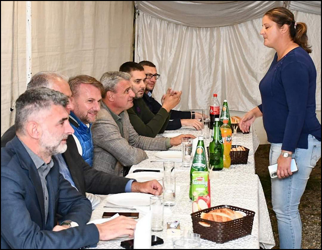 sns trepca 2