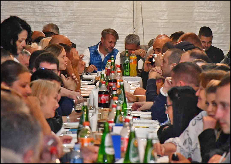 sns trepca 3