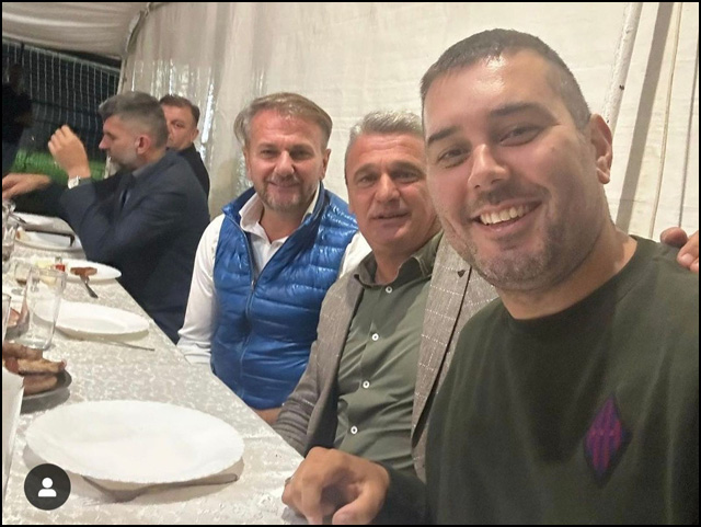 sns trepca 4