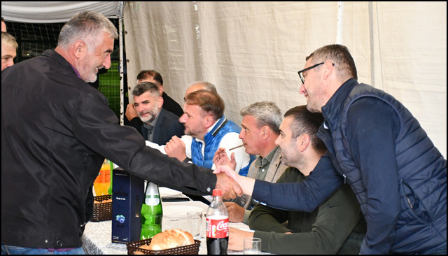 sns trepca 5