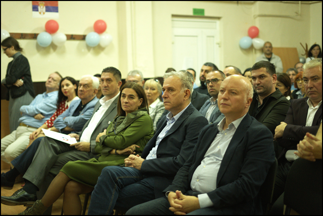 srce zrenjanin 2