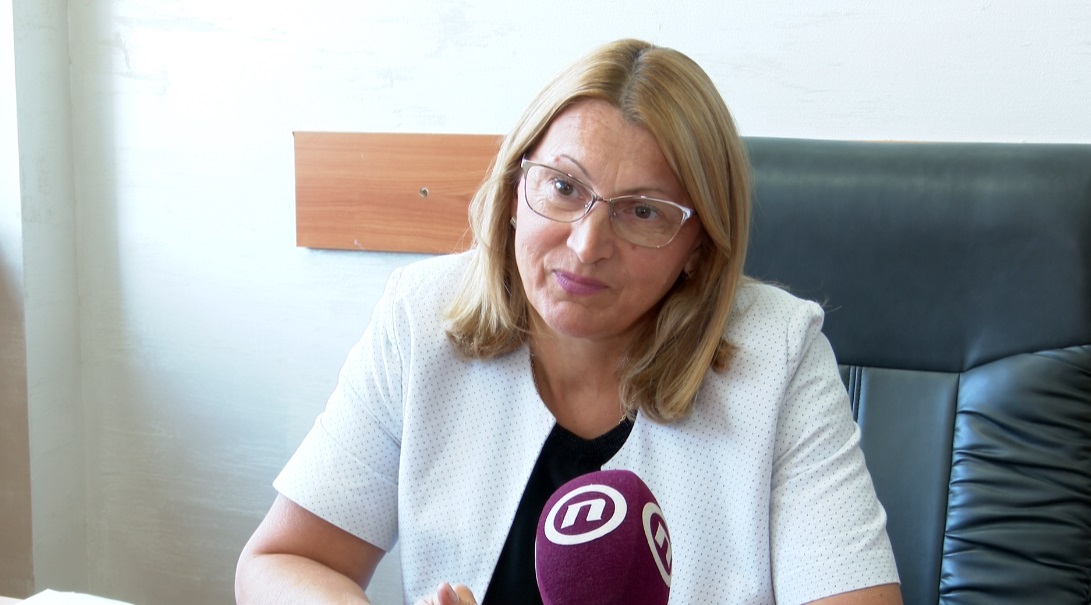 tanja todorovic