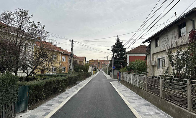 ulica1