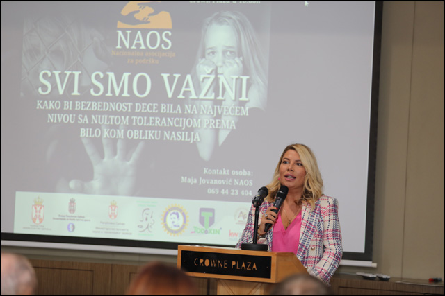 vazni 3
