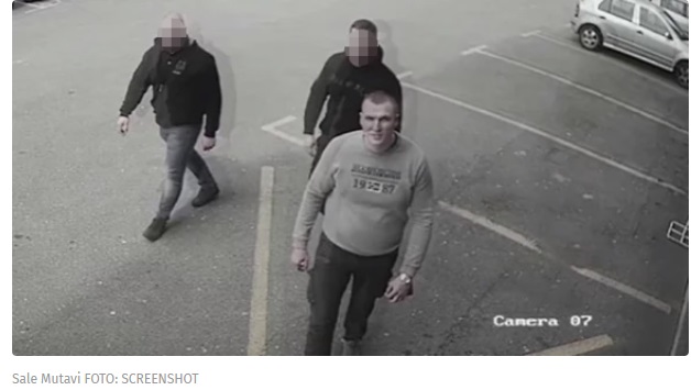 Pripadnik žandarmerije vodio kriminalnu bandu 2 vuckovic2