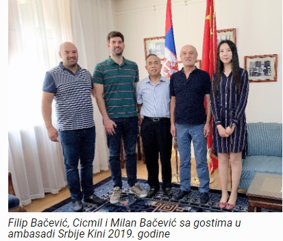 vujovic nedic2