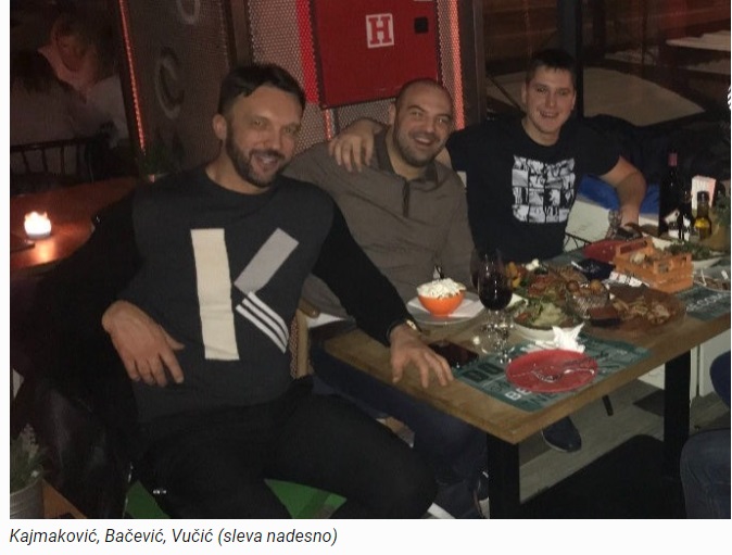vujovic nedic3
