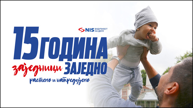 zajednici zajedno
