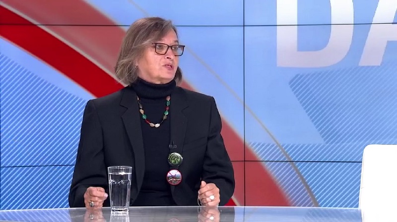 zdenka radovanovic