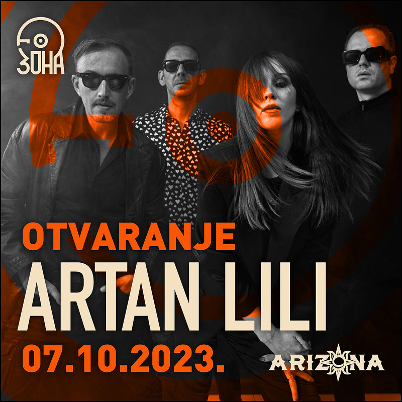 zona 9 1