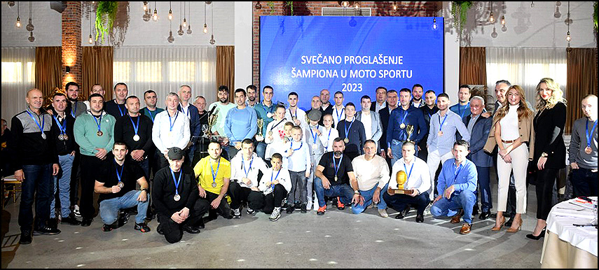 00. Naslovna