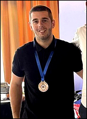 04. Nenad Petrovic