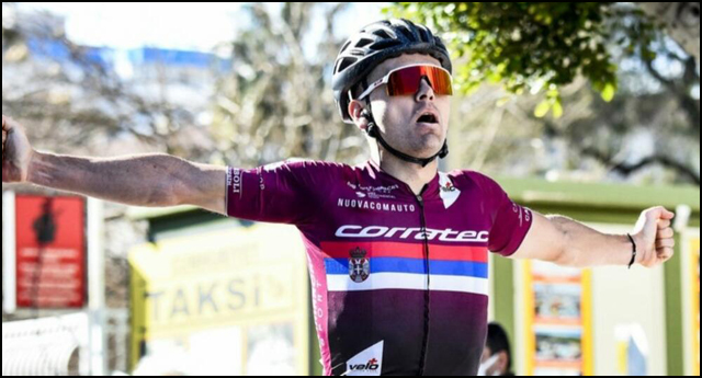 2936173 dusan rajovic foto corratek tim tviter nalog ls 1