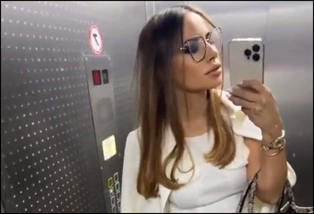 Kreni-Promeni: Uz redizajn logoa Pošte, sve škole su morale da uzmu bojanku čiji je koautor Draginja Vlk 1 Draginja Vlk