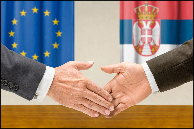 EU Srbija shutterstock 640