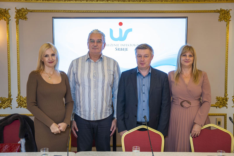 Foto Dragan Mujan