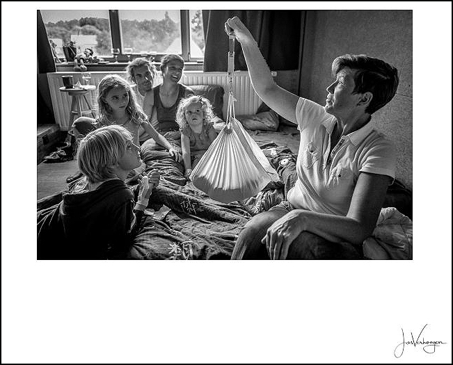 Jos Verhoogen 1 copy