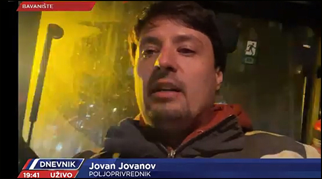 Jovan Jovanov