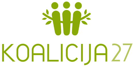 Koalicija 27