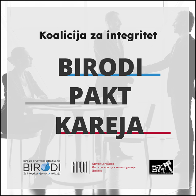 Koalicija za integritet640