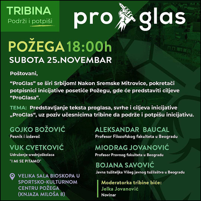 Najava ProGlas Pozega copy