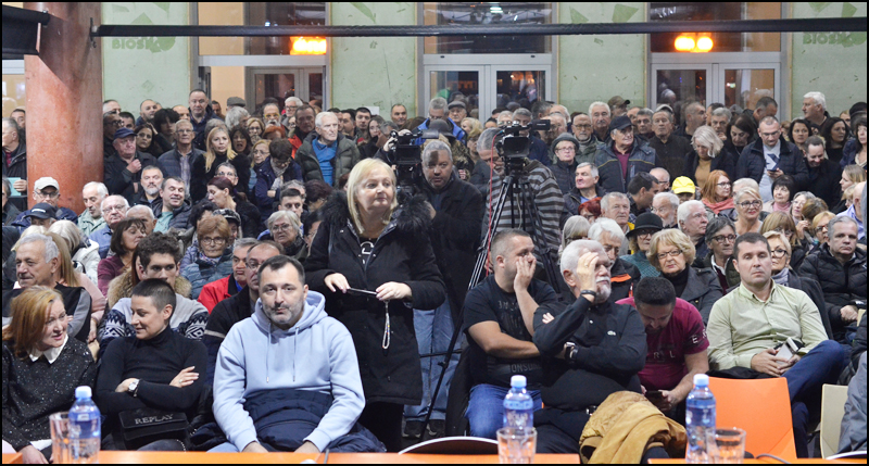 ProGlas Valjevo