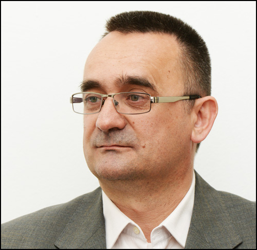 Timotijevic