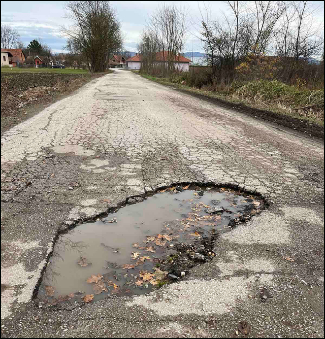babsko polje 4