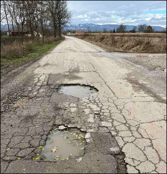babsko polje 5