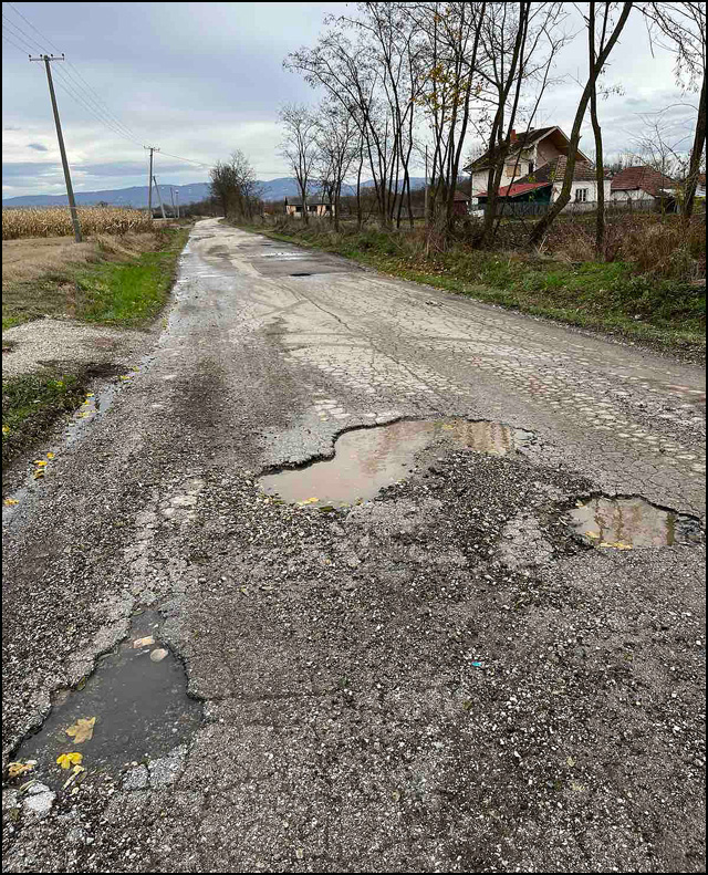babsko polje 6