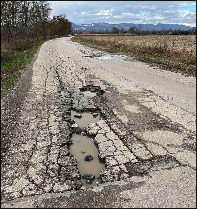 babsko polje 9