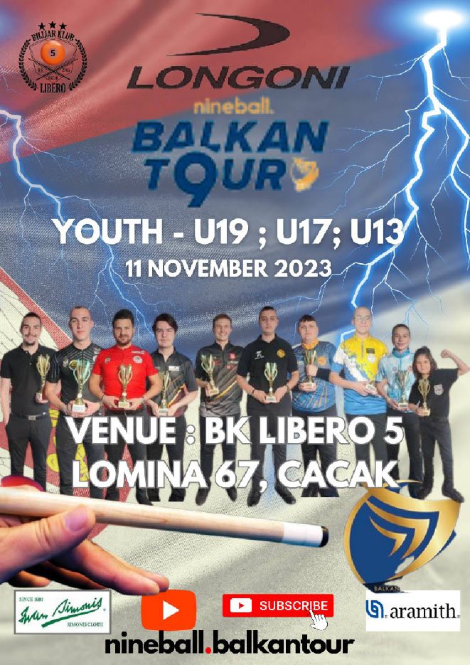 bilijar