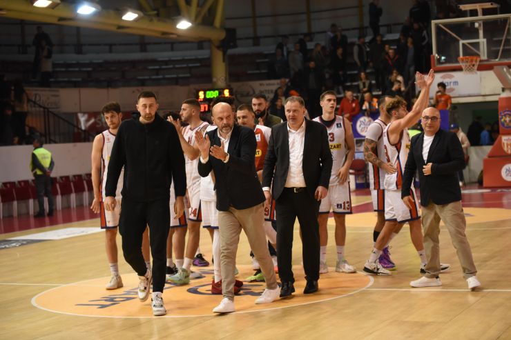 borac1