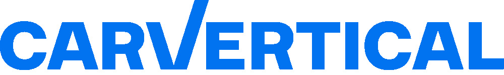 carvertical